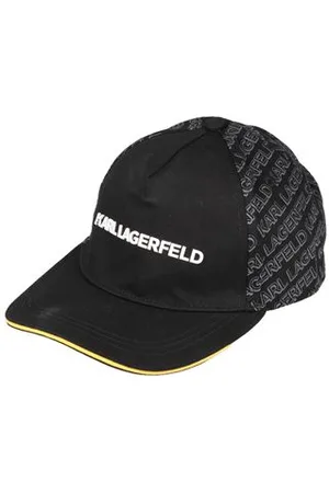 Karl Lagerfeld ACCESSORIES - Hats - on YOOX.com