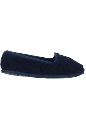 VIBI VENEZIA FOOTWEAR - Loafers - on YOOX.com