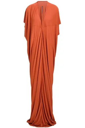 Atlein DRESSES - Maxi dresses - on YOOX.com