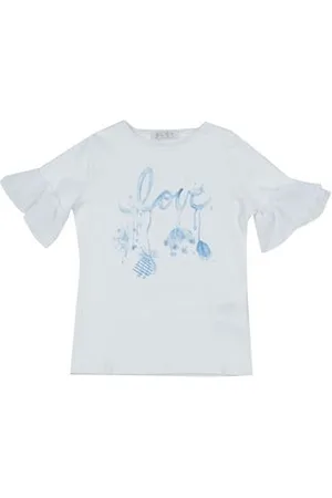ELSY TOPWEAR - Tops - on YOOX.com
