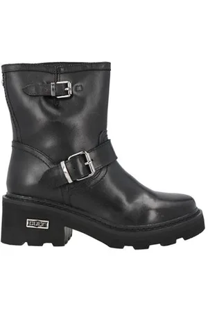 Cult FOOTWEAR - Ankle boots - on YOOX.com