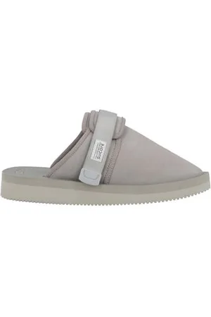 SUICOKE FOOTWEAR - Mules & Clogs - on YOOX.com