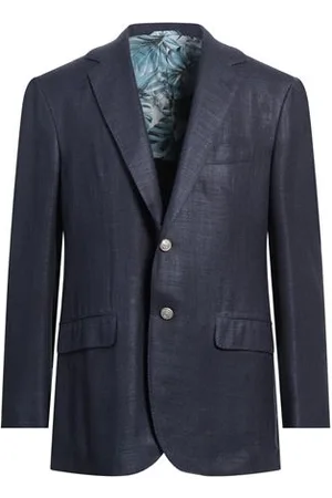 SARTORIO SUITS and CO-ORDS - Blazers - on YOOX.com