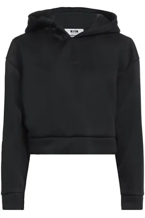 Msgm TOPWEAR - Sweatshirts - on YOOX.com