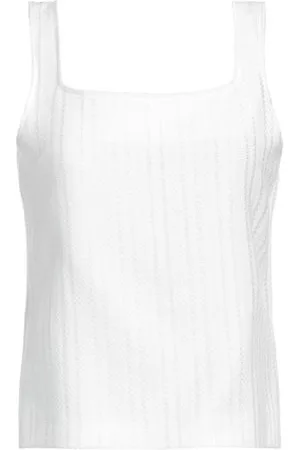 Moschino TOPWEAR - Tops - on YOOX.com