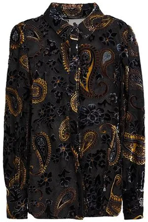 Guess TOPWEAR - Shirts - on YOOX.com