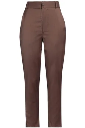 HEVO BOTTOMWEAR - Trousers - on YOOX.com