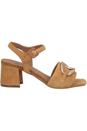 carmens FOOTWEAR - Sandals - on YOOX.com