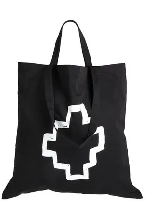 MARCELO BURLON BAGS - Handbags - on YOOX.com