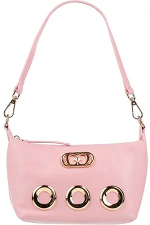 La Carrie BAGS - Shoulder bags - on YOOX.com
