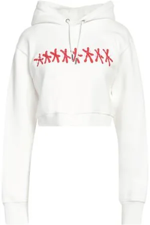 Givenchy TOPWEAR - Sweatshirts - on YOOX.com