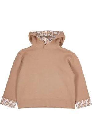 Fendi KNITWEAR - Jumpers - on YOOX.com