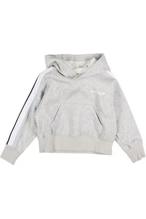 Palm Angels TOPWEAR - Sweatshirts - on YOOX.com