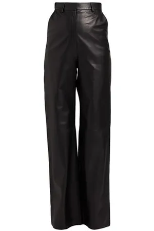 Loewe BOTTOMWEAR - Trousers - on YOOX.com
