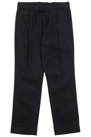 Berwich BOTTOMWEAR - Trousers - on YOOX.com