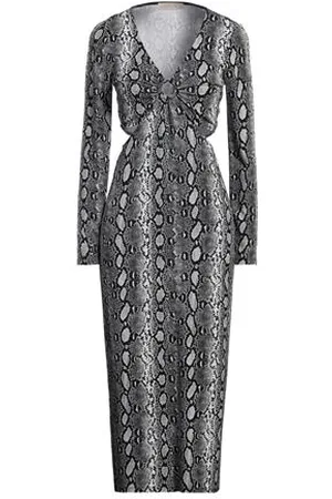 Michael Kors DRESSES - Midi dresses - on YOOX.com