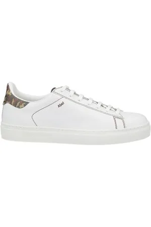 Rossignol FOOTWEAR - Trainers - on YOOX.com