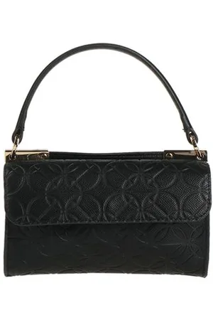 Borbonese BAGS - Belt bags - on YOOX.com