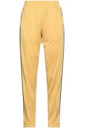 Chiara Ferragni BOTTOMWEAR - Trousers - on YOOX.com