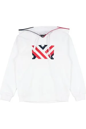 Jeckerson TOPWEAR - Sweatshirts - on YOOX.com