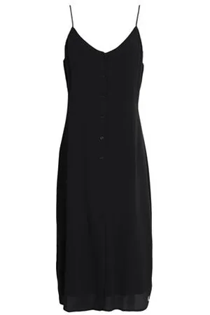 Calvin Klein DRESSES - Midi dresses - on YOOX.com