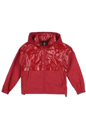 Ciesse COATS & JACKETS - Jackets - on YOOX.com