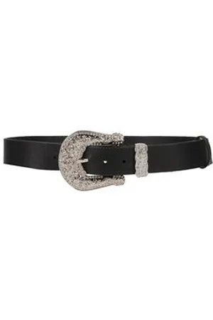 ALEXANDRE VAUTHIER Small Leather Goods - Belts - on YOOX.com