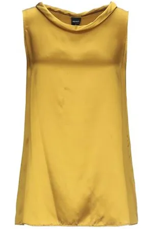 Aspesi TOPWEAR - Tops - on YOOX.com