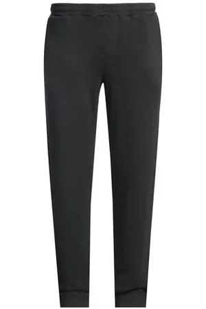 FILIPPO DE LAURENTIIS BOTTOMWEAR - Trousers - on YOOX.com