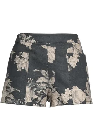 Max Mara BOTTOMWEAR - Shorts & Bermuda Shorts - on YOOX.com