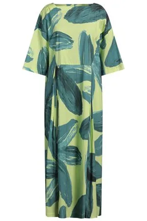 LIVIANA CONTI DRESSES - Midi dresses - on YOOX.com