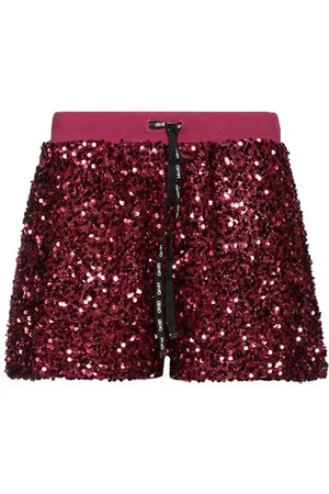 Liu Jo BOTTOMWEAR - Shorts & Bermuda Shorts - on YOOX.com