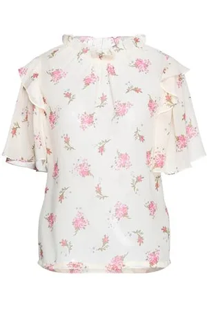 Maje TOPWEAR - Tops - on YOOX.com