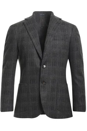 HERMAN & SONS SUITS and CO-ORDS - Blazers - on YOOX.com