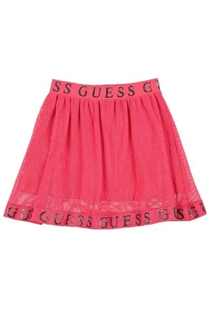 Guess BOTTOMWEAR - Kids