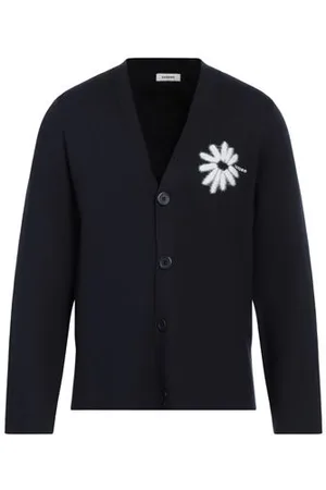 Sandro KNITWEAR - Cardigans - on YOOX.com