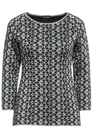 CHARLOTT KNITWEAR - Jumpers - on YOOX.com