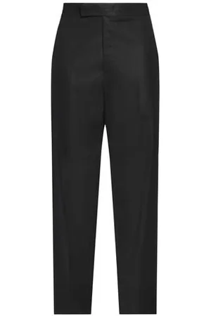 SAPIO BOTTOMWEAR - Trousers - on YOOX.com