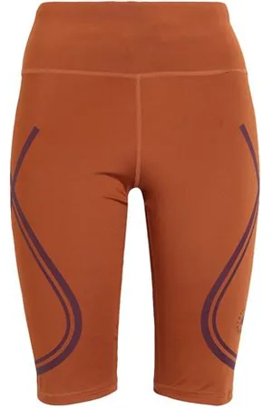 adidas BOTTOMWEAR - Leggings - on YOOX.com