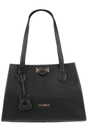 Moschino BAGS - Handbags - on YOOX.com