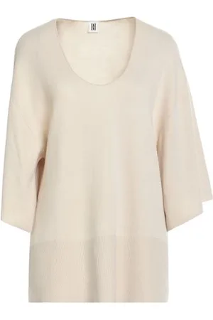 By Malene Birger KNITWEAR - Jumpers - on YOOX.com