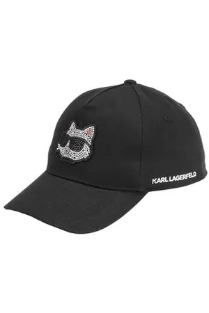 Karl Lagerfeld ACCESSORIES - Hats - on YOOX.com