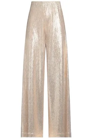 BELLAVITIS BOTTOMWEAR - Trousers - on YOOX.com