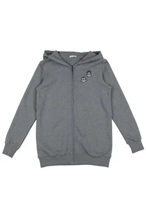 Dolce & Gabbana TOPWEAR - Sweatshirts - on YOOX.com