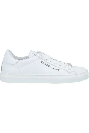 Roberto Cavalli FOOTWEAR - Trainers - on YOOX.com