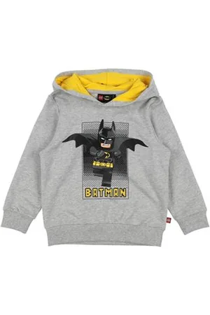 LEGO Wear TOPWEAR - Sweatshirts - on YOOX.com