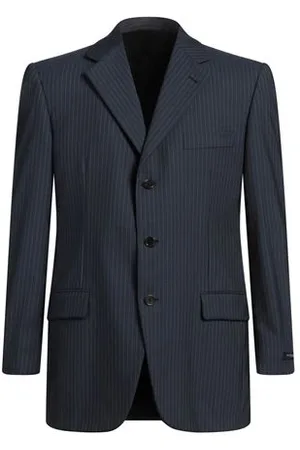 Burberry SUITS and CO-ORDS - Blazers - on YOOX.com