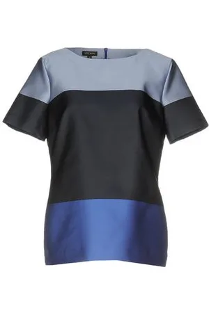 Escada TOPWEAR - Tops - on YOOX.com
