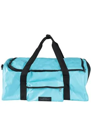 Eastpak LUGGAGE - Duffel bags - on YOOX.com