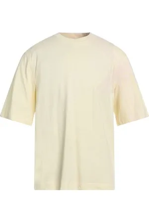 Burberry TOPWEAR - T-shirts - on YOOX.com